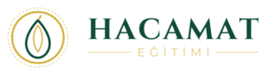 Hacamat Eğitimi